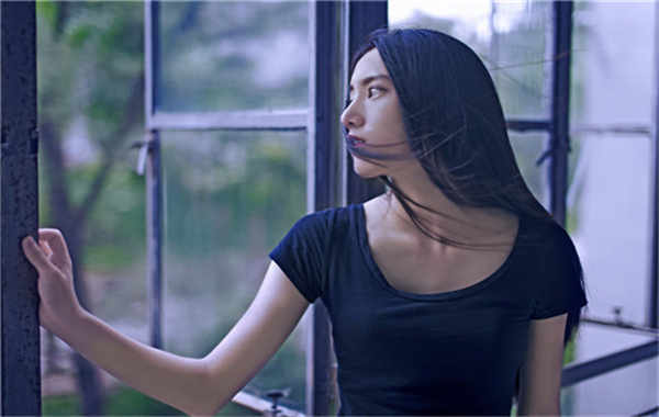 云梦验血查男女几周可以验(验血查男女结果图)