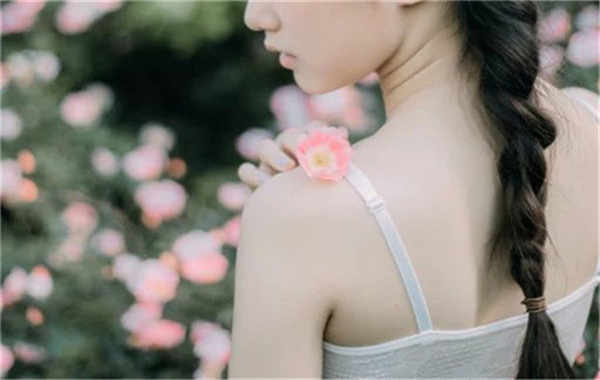 云梦香港胎儿多大能鉴定性别(香港抽血验男女预约) 云梦香港胎儿多大能鉴定性别(香港抽血验男女预约)