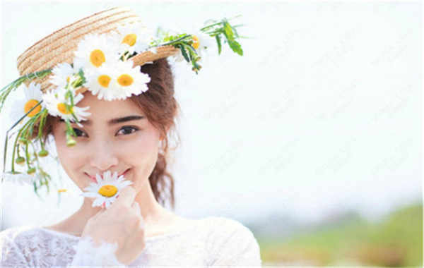 云梦7周左右辩胎儿性别鉴定(多少周可以鉴定胎儿性别)