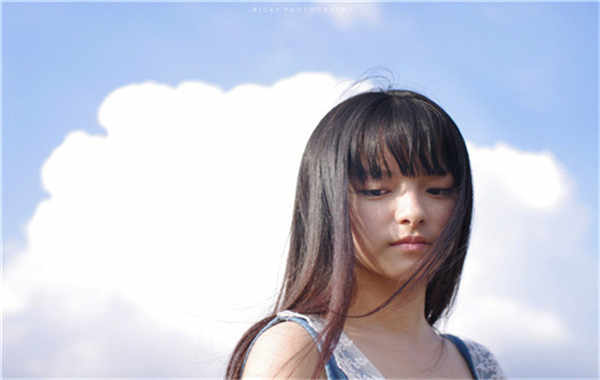 云梦验血dna鉴定胎儿性别准吗(DNA验血胎儿性别鉴定)
