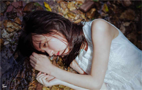 云梦验血可以邮寄过去(香港验血是邮寄还是亲自过去好)