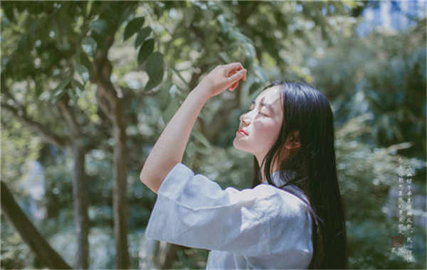 云梦14周胎儿性别鉴定技巧(14周可以鉴定胎儿性别吗)