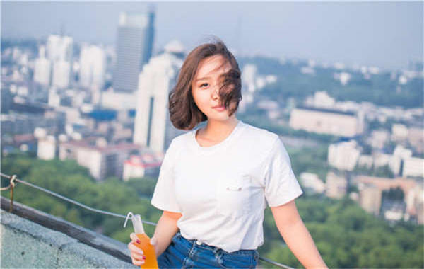 云梦邮寄验血查男女宝妈的真实分享