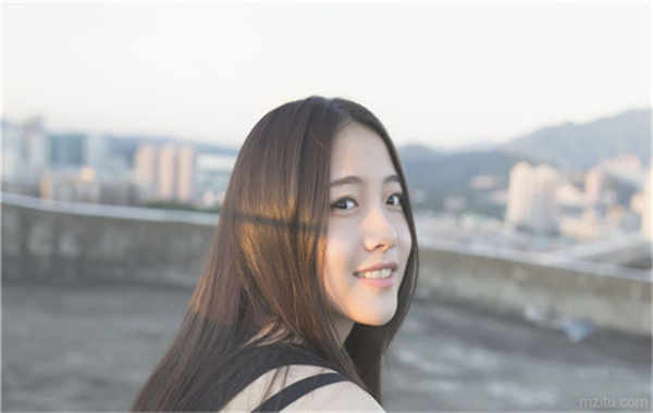 云梦验血能邮寄血(香港验血男女怎么邮寄血)