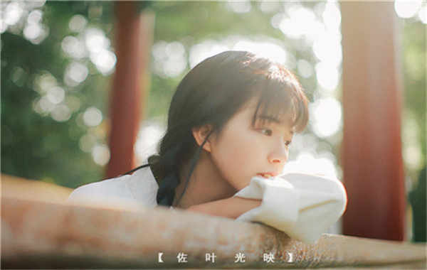 云梦胎儿性别鉴定需要多少钱(胎儿性别鉴定的方法)