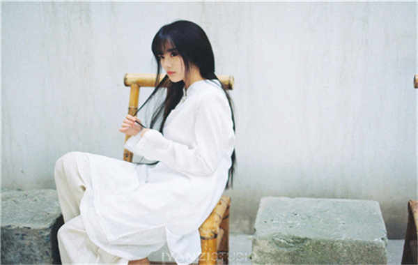 云梦11周胎儿性别鉴定(胎儿性别鉴定的五种小方法)