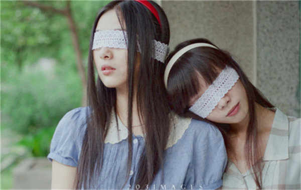 云梦验血能邮寄血(香港验血男女怎么邮寄血)