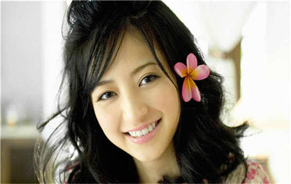 云梦26周如何判断胎儿性别鉴定(多少周可以判断胎儿性别)