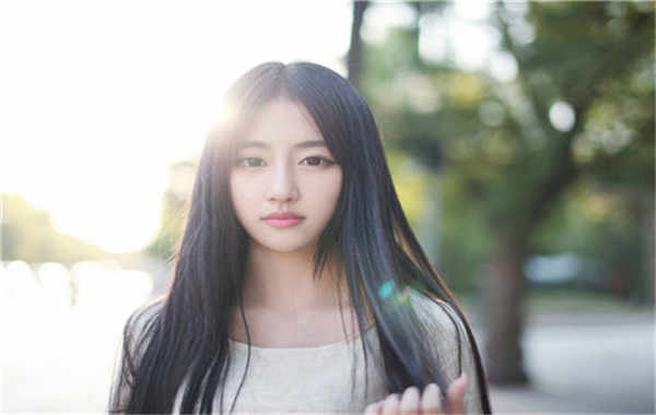 云梦孕早期去验血(孕早期去验血要空腹吗)