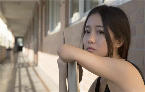 云梦医院鉴定胎儿性别如何预约(抽血鉴定胎儿性别去哪家医院)