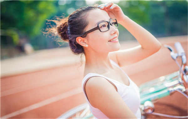 云梦验血邮寄血液时间规定(邮寄香港验血血液几天有效)