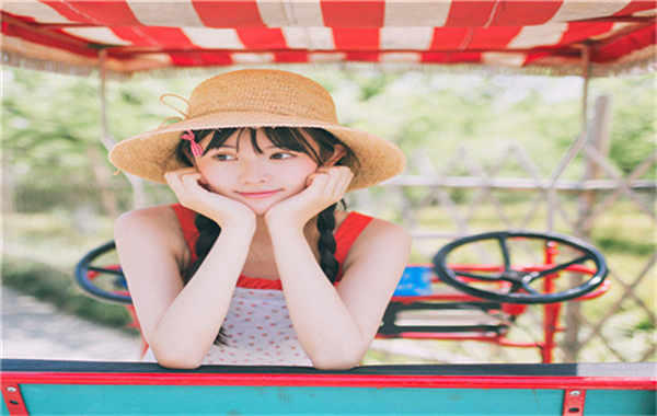 云梦14周胎儿性别鉴定技巧(14周可以鉴定胎儿性别吗)