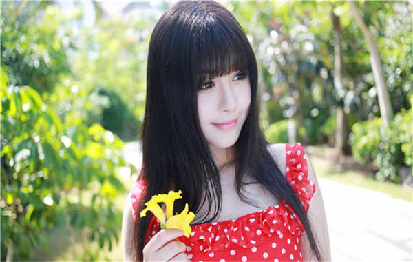 云梦验血多少钱测男女(验血检查男女多少钱)