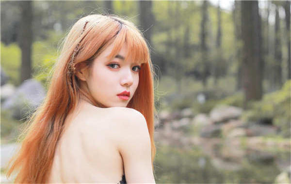 云梦做抽血化验男女多少钱(抽血化验男女需要多少钱)