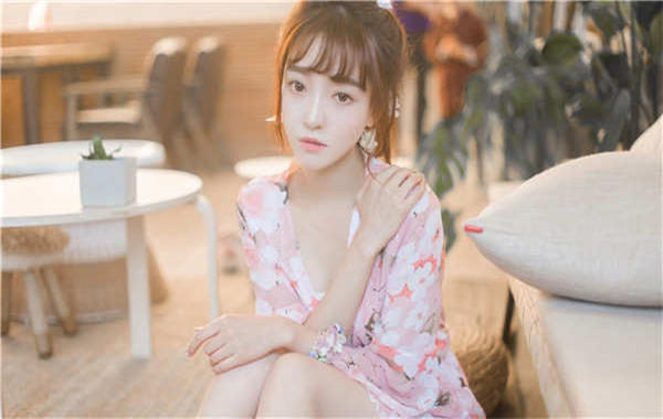 云梦验血多少钱测男女(验血检查男女多少钱)