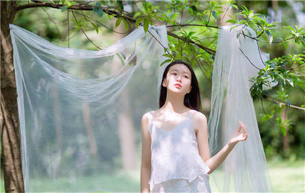 云梦验血查男女5周验的准吗(验血查男女怎么验)