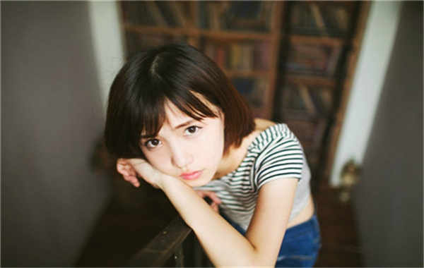 云梦验血查男女多少天多少天查几率才比较高